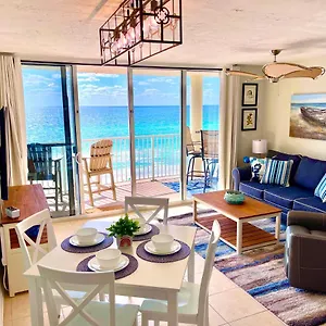 https://emerald-bay-escape.panamacity-beachhotels.com