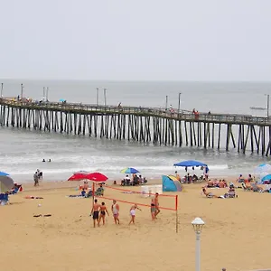 https://the-breakers-resort-inn.hotels-in-virginia-beach.com