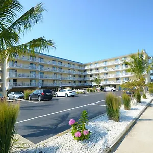 https://the-serene-hotel-and-suites.ocean-city-hotels.net